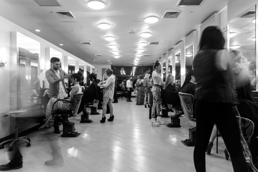 etch-salon-culture-1 Etch Salon Culture 1