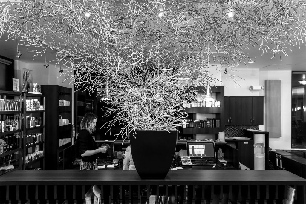 etch-salon-culture-2 Etch Salon Culture 2