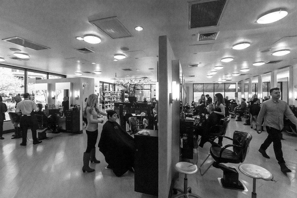 etch-salon-culture-3 Etch Salon Culture 3