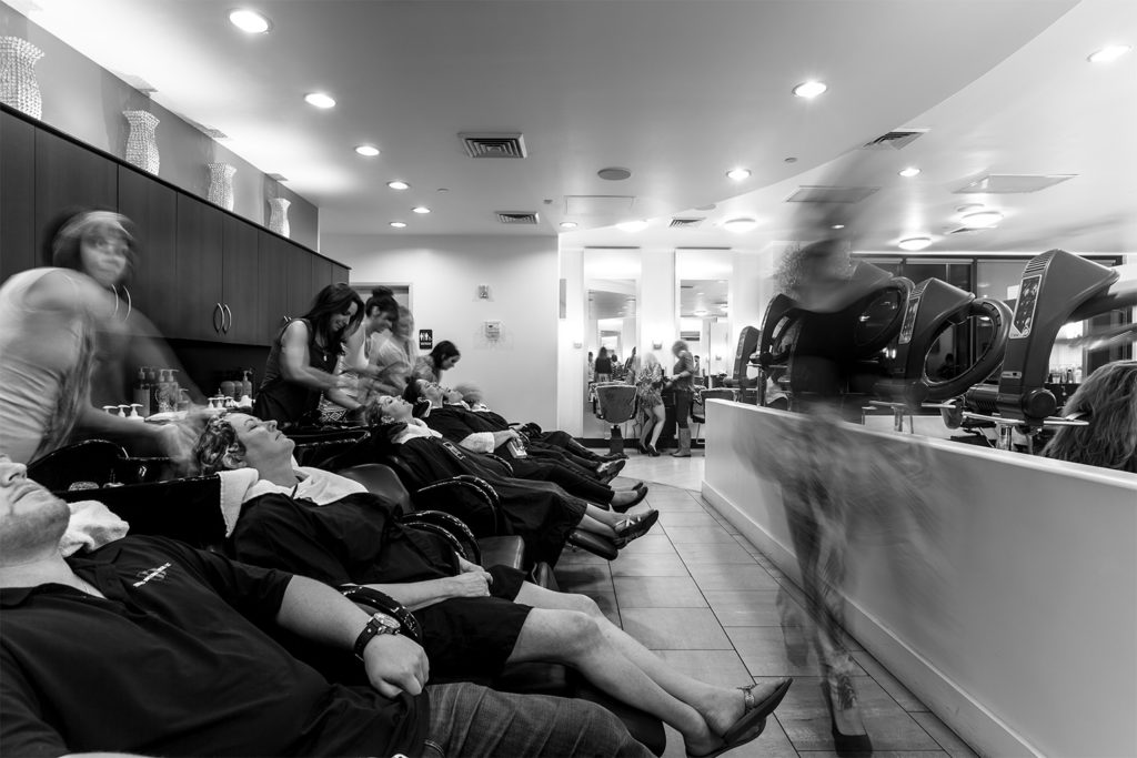 etch-salon-culture-4 Etch Salon Culture 4